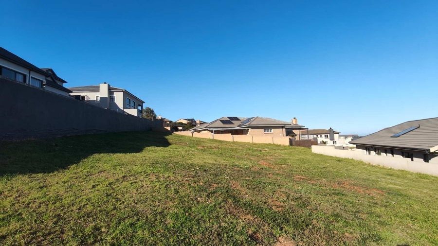 0 Bedroom Property for Sale in Monte Christo Western Cape